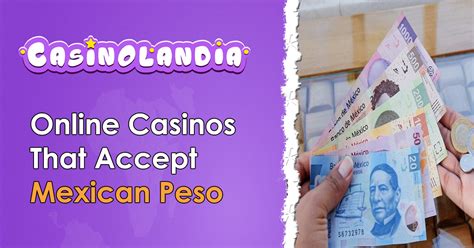 free 200 pesos online casino